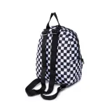 Batoh VANS Got This Mini Backpack · záber 3