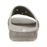 Crocs Saturday Slide M - Velikost: 49-50, 49 · záber 5