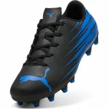 Puma Attacanto II FG/AG Kids · záber 5