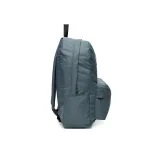Juniorský batoh VANS Old Skool Classic Backapck Stormy weather grey · záber 2