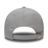 Pánská kšiltovka NEW ERA 940 Flawless Logo NEYYAN-11198849 NOS · záber 3