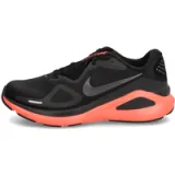 Nike Structure 26 - Velikost: 7,5 | Barva: biela | Pohlavie: Panska | Vek: Dospělí · záber 7