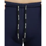 Pánské plavecké boxerky NIKE SWIM NIKE HYDRASTRONG SOLID AQ-MIDNIGHT NAVY · záber 5