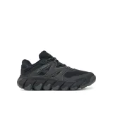 Pánská nízká turistická obuv MERRELL Maipo Explorer Aerosport M black · záber 1