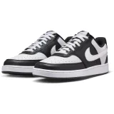 Nike Court Vision Low Next Nature W · záber 2