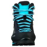 Salewa Crow GTX W · záber 3
