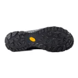 Pánská vysoká turistická obuv KAYLAND Stinger Gtx, Black · záber 5