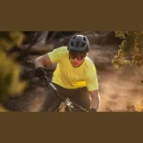 Specialized Drirelease® Tech T-Shirt M - Velikost: S · záber 5
