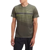 Nakamura Denzel III Jersey M - Velikost: M · záber 2