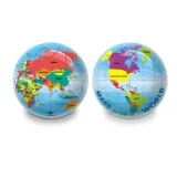 Míč dětský MONDO · záber 4