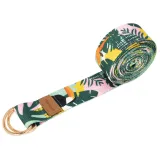 Expandér SPOKEY HOME JUNGLE expander · záber 3