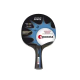 Pálka na stolní tenis SPONETA Force · záber 2