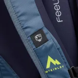 McKinley Black Burn CT 30 Backpack · záber 9