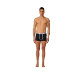 Pánské boxerky FILA 1PACK-FU5040 MAN BOXER 321 · záber 3