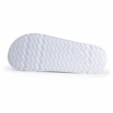 Fila Morro Bay Wellness W - Velikost: 39 · záber 5