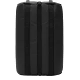 Db Roamer Pro Split Duffel 50L, Black Out · záber 3