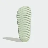 Adidas Adilelette Lumia sklouzne Velikost: 44,5 EUR · záber 10