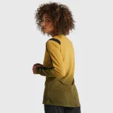 Specialized Trail LS Jersey W · záber 2