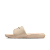 Dámské pantofle (plážová obuv) NIKE Victori One W sanddrift black sanddrift · záber 2