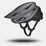 Specialized Camber - Velikost: XL | Barva: sivá · záber 2