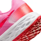 Nike Revolution 6 Next Nature W Velikost: 40,5 EUR · záber 3