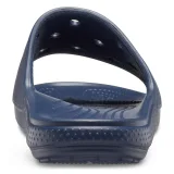 Crocs Classic Slide · záber 4