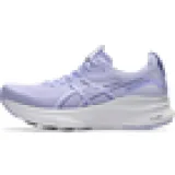 GEL-KAYANO 32 - Velikost: 6 | Barva: fialová | Pohlavie: Damska | Vek: Dospělí · záber 3