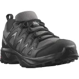 Salomon X Braze GTX W · záber 4