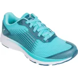Energetics Elexir XIII W · záber 9