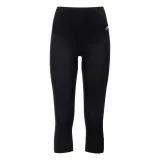 Ortovox 230 Competition Short Pants, pánské, černá · záber 3