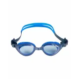 Dětské plavecké brýle ARENA AIR JR-BLUE-BLUE · záber 3