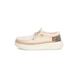 Lily · záber 2