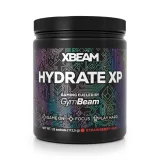 XBEAM Hydrate XP - GymBeam · záber 3