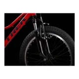 Trek Precaliber 20 7-speed Viper Red 20“ - Velikost: 20 · záber 3