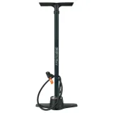 Pumpa na kolo SKS GERMANY Pumpa Airlite 10.0 · záber 1
