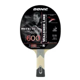 Pálka na stolní tenis DONIC Waldner 600 · záber 1