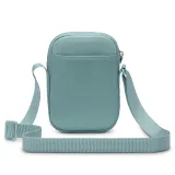 Malá taška přes rameno NIKE NK HERITAGE S CROSSBODY · záber 3