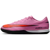 Nike Jr. Mercurial Vapor 16 Club · záber 10