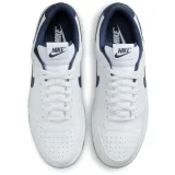 Nike Big Low M · záber 5