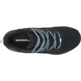 Dámské kotníkové zimní boty MERRELL Bravada Edge 2 Ws Thermo Demi WP black arona · záber 4