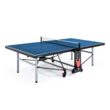 Stůl na stolní tenis SPONETA S5-73i - modrý · záber 1