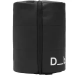 Db Roamer Split Packing Bag M, Black Out · záber 1