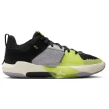 NIke Jordan One Take 5 Halloween M · záber 1