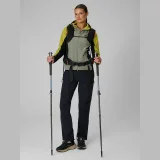 4F SOFTSHELL L · záber 6