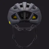 SPECIALIZED Specializovaná Loma · záber 5