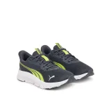 Puma Flexfocus Lite Modern Jr. Velikost: 35,5 EUR · záber 2