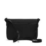 Dámská taška přes rameno NIKE W NSW FUTURA 365 CROSSBODY black black white · záber 2