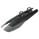 Blatník na kolo SKS GERMANY X-Blade X-Board 29 · záber 3