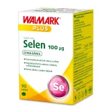 Walmark Selen 100mcg 90 tablet · záber 1