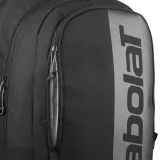 Tenisový batoh BABOLAT COURT BACKPACK HERO · záber 9